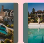 Elegant Simplicity: 15 Florida House Ideas with Modern Designs