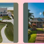 15 Ultimate Florida House Ideas: Sun, Style, and Charm Await You!**

**