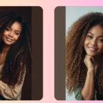 Trend Setters: 15 Afro Hair Ideas That Will Turn Heads