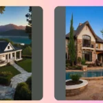 Cutest Cottage Ever: 15 Small House Ideas for Ultimate Cozy Vibes