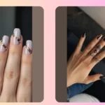 Autumn Elegance: 15 Hot Nail Trends for 2024