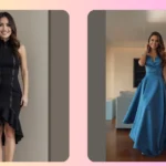 Short and Sassy: 15 Must-See Homecoming Dresses