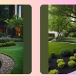 Gardening Glory: 15 Beautiful Ideas for Perfecting Your Home Outdoors**  
**