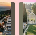 15 Wonderfully Unique Outdoor Getaway Ideas