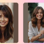 Fun and Fabulous: 15 Mid Length Bobs to Refresh Your Look