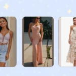 Unleash Your Inner Fashionista: 15 Styling Outfits for Smart Casual Days