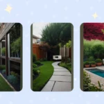 From Boring to Blooming: 15 South Florida Landscaping Ideas You’ll Love