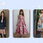 Get Your Bow On: 15 Trendy Outfit Ideas for Women