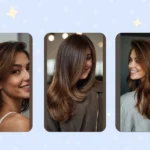 Unleash the Beauty of Brown: 15 Hair Ideas to Inspire
