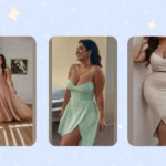 Stylish & Cozy: 15 Plus Size Fall Outfit Ideas You Can’t Miss