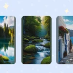 The Aesthetic Traveler’s Guide to 15 Beautiful Dreamland Destinations