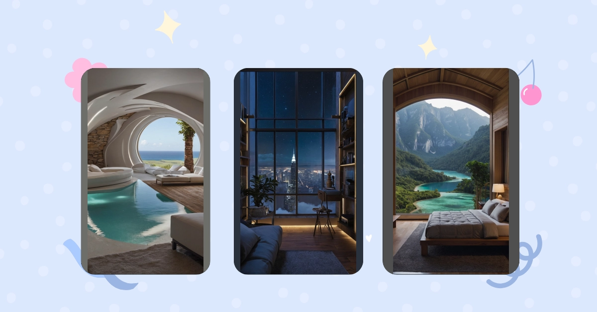 Embrace Your Style: 15 Dreamy Room Ideas for Ultimate Comfort