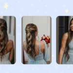 Lock It In: 15 Creative Bridesmaid Hairstyle Ideas for Every Hair Length