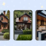 Spanish Villas Unveiled: 15 Home Ideas to Make You Swoon