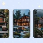 Your Guide to 15 Stylish Tropical House Plans for a Modern Escape**  
**