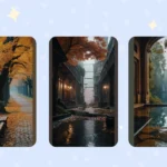 Awesomely Autumn: 15 Garden Ideas for a Festive Fall Landscape