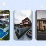 Step into Luxury: 15 Mansions for the Modern Dreamer