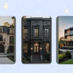 Explore 15 Exquisite House Ideas to Refine Your New York Home