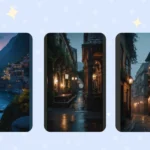 Embrace the Beauty of Landscapes in Your Home Decor