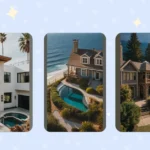 Tropical Retreat: 15 Florida House Ideas for a Dreamy Home