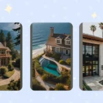 House Goals: 15 Bright Florida House Designs for Warm Weather Living**

**