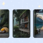 Get Cozy with Nature: 15 Scenic Ideas for Ultimate Relaxation