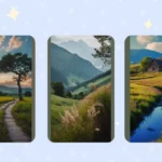 Epic Nature Adventure: 15 Picturesque Places to Explore