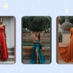 Long Hoco Dresses: 15 Colorful Ideas to Light Up Your Homecoming