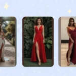 Find Your Perfect Homecoming Dress: 15 Must-Have Styles