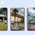 15 Stunning Outdoor Locations: A Guide to Unique Adventures