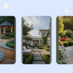 15 Classy Garden Inspirations for Unforgettable Events**  
**