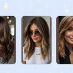 Finding Your Perfect Fit: 15 Cute Mom Cuts for Every Face and Hair Type
