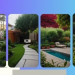 Transform Your Outdoor Space: 15 Creative South Florida Landscaping Ideas