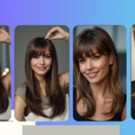 15 Stunning Brown Hair Ideas to Bring Out Your Inner Goddess