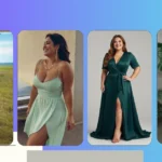 Cozy and Cute: 15 Plus Size Fall Outfits for 2024