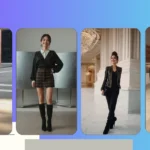 Fall Fashion Frenzy: 15 Cute and Comfy Outfit Ideas for Women in 2023