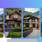 15 Spanish Villa Home Ideas to Brighten Your Space