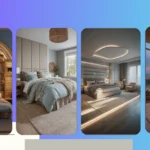 Transform Your Space: 15 Dreamy Bedroom Ideas for Every Style