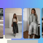 Fall Fashion Delight: 15 Casual Outfits for Women to Rock in 2024