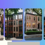 The Ultimate Guide to Aesthetic New York House Design Ideas**  
**