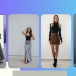 15 Skirt Outfits That Will Make You Say Skirt Me!
