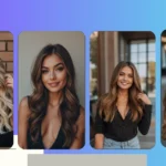 Dive into Fall: 15 Hair Color Ideas That Will Make You Swoon