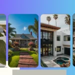 Unleashing the Sunshine: 15 Charming Florida House Ideas