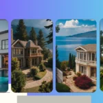 Dreaming of Sunshine: 15 Florida House Ideas That Wow