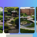 15 Creative Zen Garden Ideas for a Tranquil Retreat
