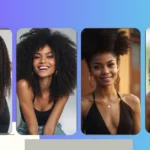 Flaunt Your Fro: 15 Trendy Afro Hair Ideas to Try