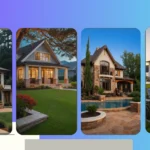 15 Cute House Ideas for Small Spaces That Will Make You Smile