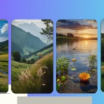 Exploring 15 Hidden Gems for Nature Lovers