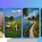 Transform Your Space: 15 Stunning Landscape Ideas to Elevate Your Home