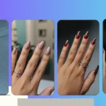 Fall Into Fabulous Nails: 15 Trendy Designs for October 2024